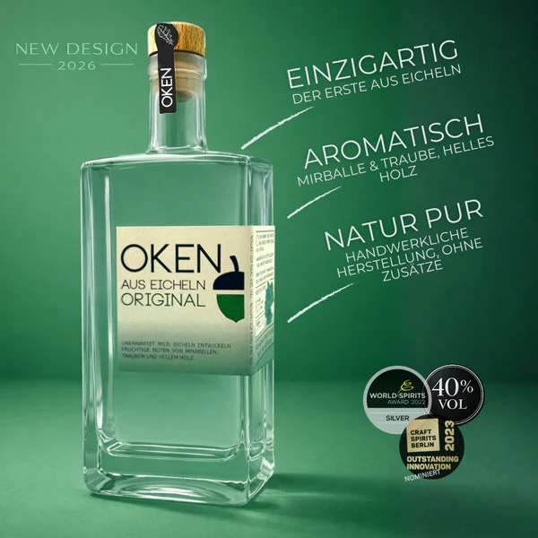 OKEN-Original-lofindo-marktplatz
