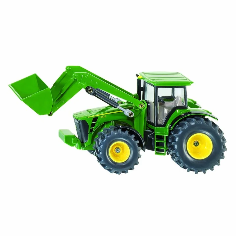 agrar-profi242026102118341549861