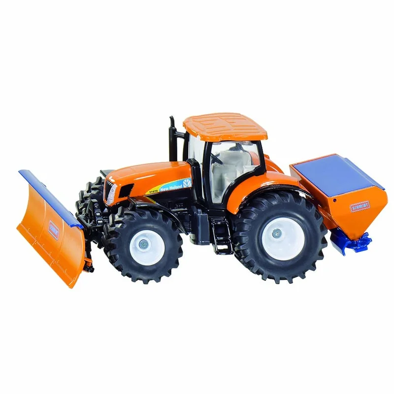 agrar-profi242026102118343449922