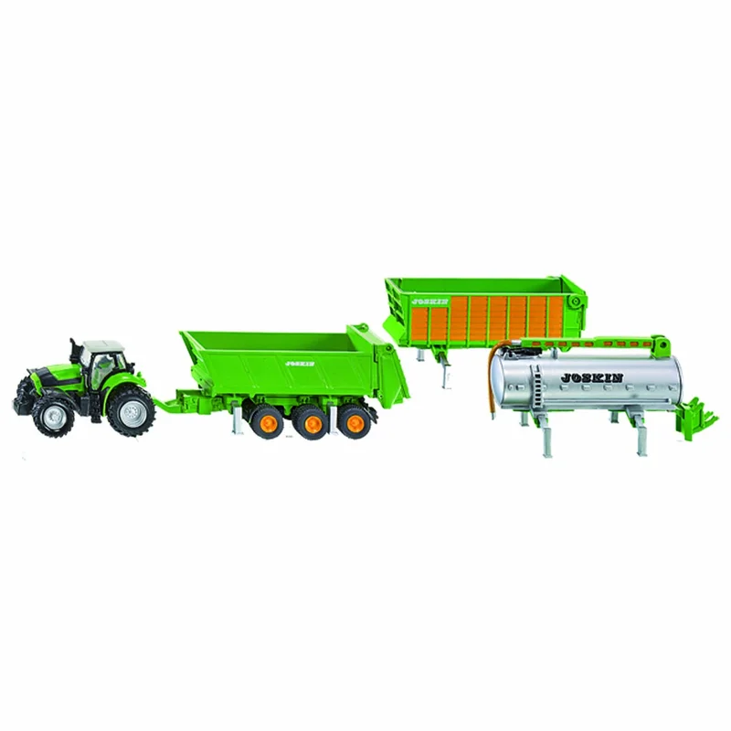 agrar-profi242026102118351150030