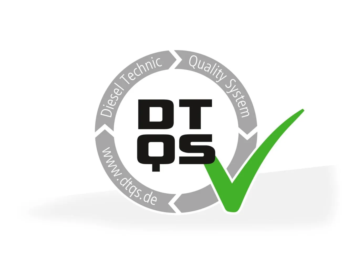 dmt-onlineshop-220261023122449557352