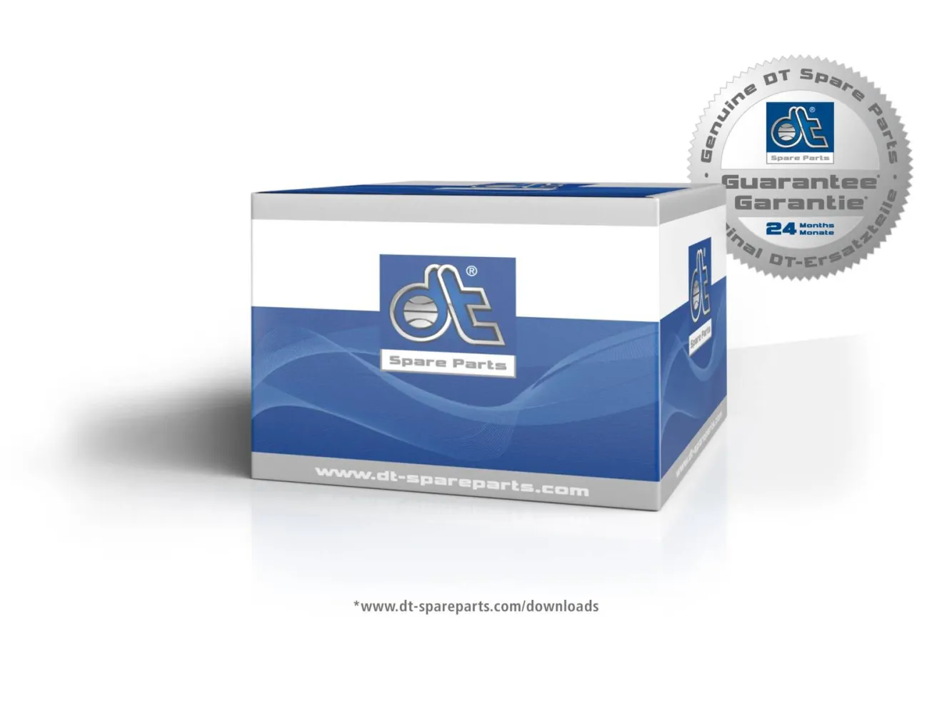 dmt-onlineshop-320261021121429275975