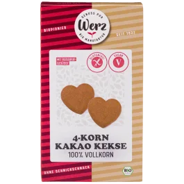 prokopp20261021082847231748
