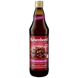 prokopp20261021101440250444