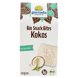 prokopp20261021104312256696