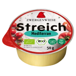 prokopp20261021104732257653