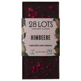 prokopp20261021110402261523