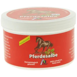 prokopp20261021114414268735