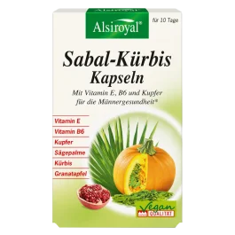prokopp20261021114633269270
