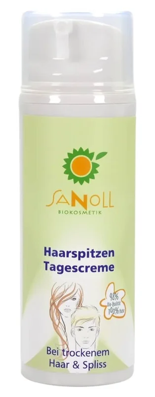 shop-naturpur20261021084812234858