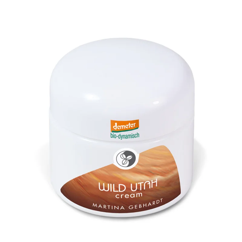 shop-naturpur20261021105402259253