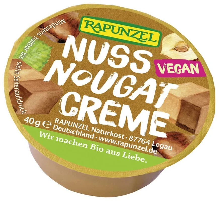 shop-naturpur20261021121429275976