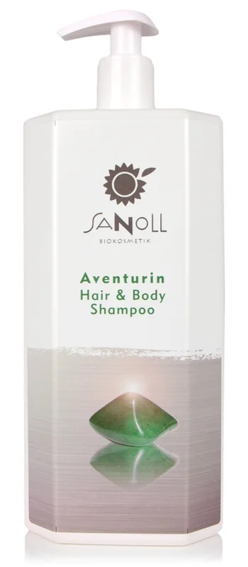 shop-naturpur20261021130705289403
