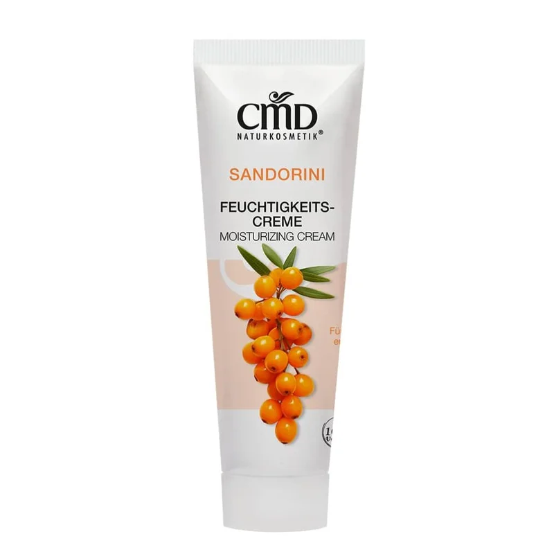 shop-naturpur20261021132621294369
