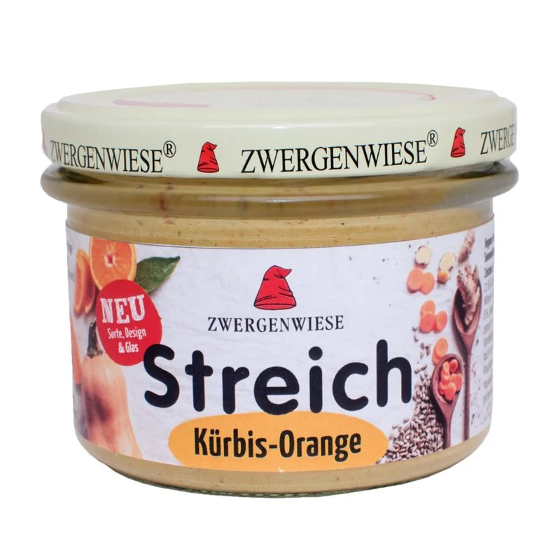shop-naturpur2026102115503215441