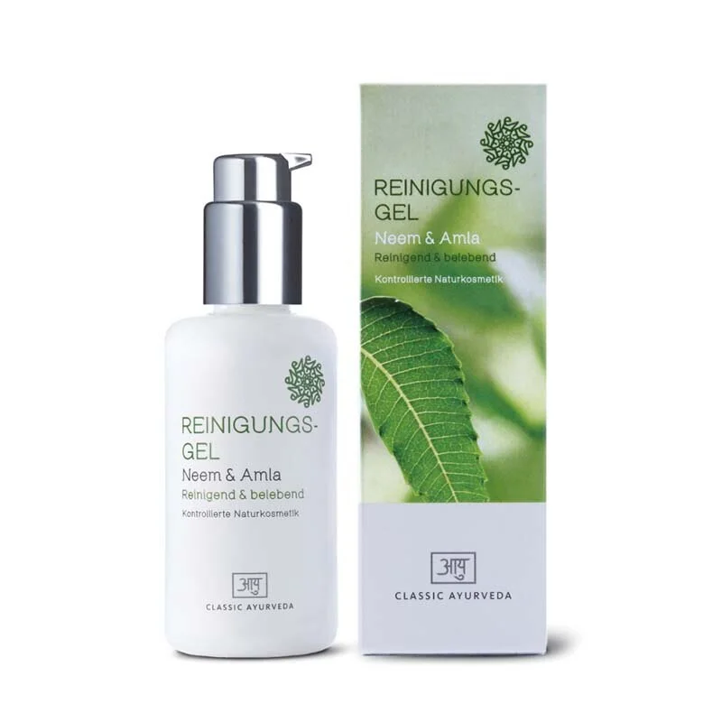 shop-naturpur2026102117591942906