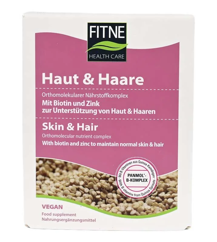 shop-naturpur2026102119102657725
