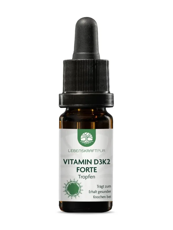 shop-naturpur20261021230044113068