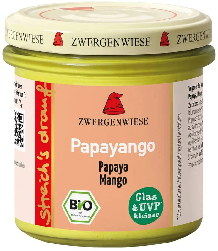 shop-naturpur20261021232023118240