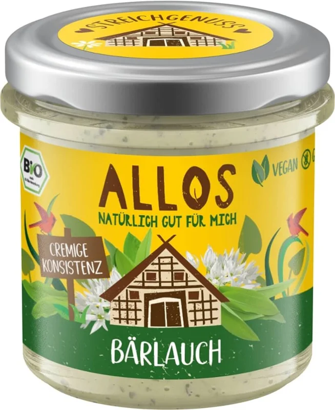 shop-naturpur20261022004515140386